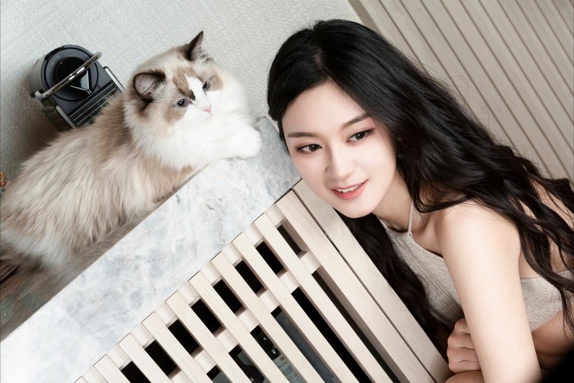 华尔街银行高管忧心关税影响：美国经济可能恶化